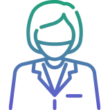 Médico Especializado