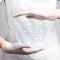 Ecosistema Intestinal