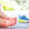 ¿Qué es la fascitis plantar?