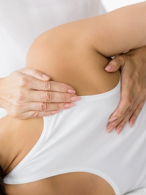 Fisioterapia