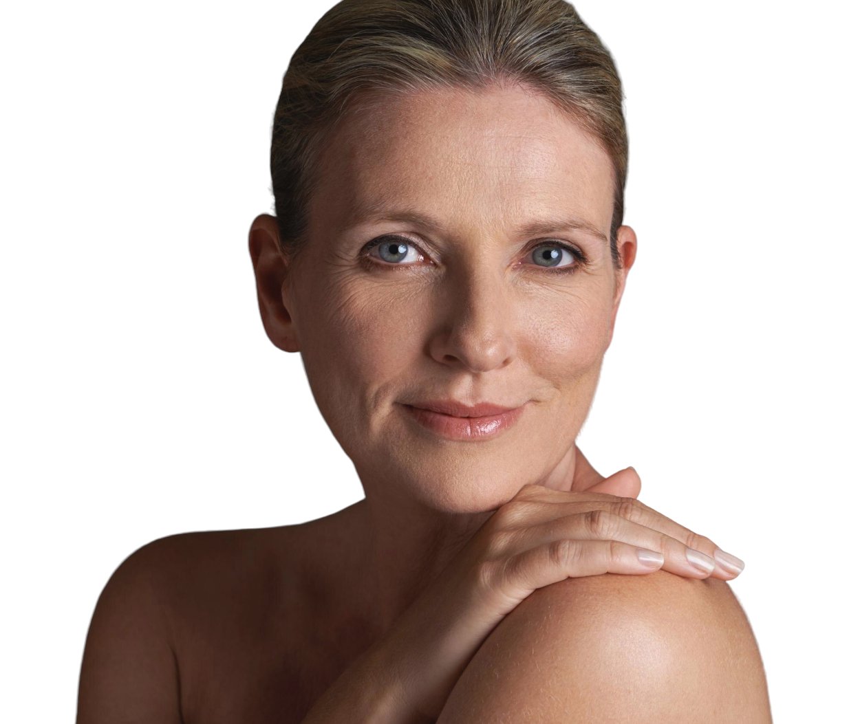 tratamientos antiaging